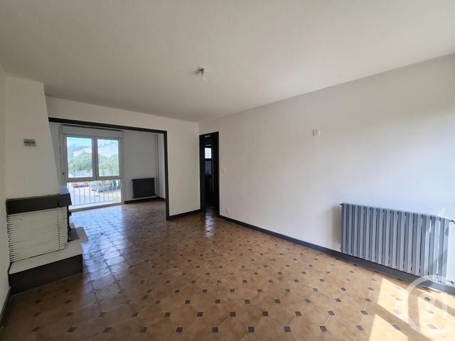 maison - CASTRES - 81