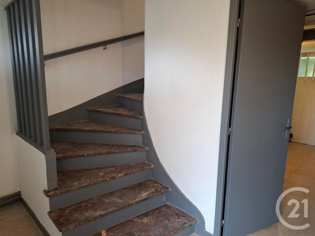 Maison &agrave; louer - 4 pi&egrave;ces - 94 m2 - Castres - 81 - MIDI-PYRENEES