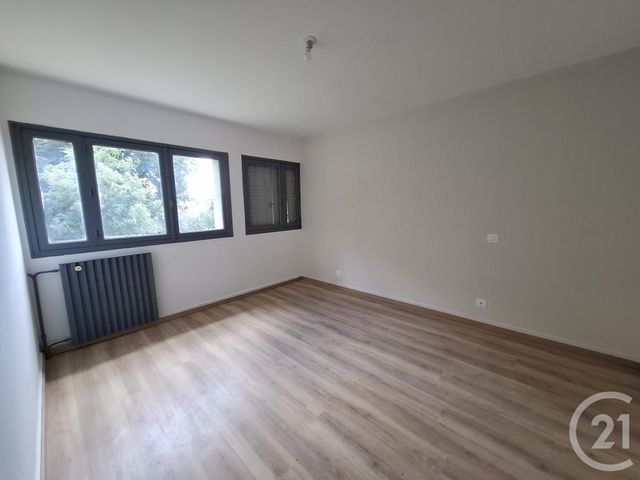 Maison &agrave; louer - 4 pi&egrave;ces - 94 m2 - Castres - 81 - MIDI-PYRENEES
