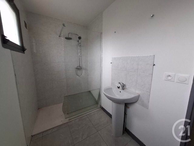 Maison &agrave; louer - 4 pi&egrave;ces - 94 m2 - Castres - 81 - MIDI-PYRENEES
