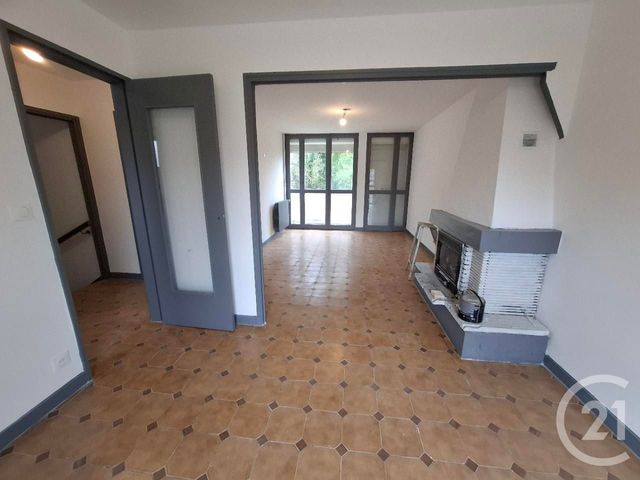 Maison &agrave; louer - 4 pi&egrave;ces - 94 m2 - Castres - 81 - MIDI-PYRENEES