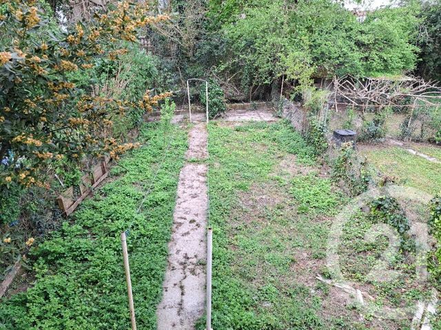 Maison &agrave; louer - 4 pi&egrave;ces - 94 m2 - Castres - 81 - MIDI-PYRENEES