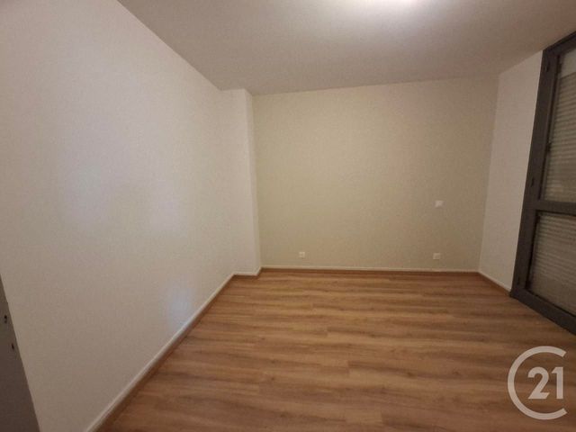 Maison &agrave; louer - 4 pi&egrave;ces - 94 m2 - Castres - 81 - MIDI-PYRENEES