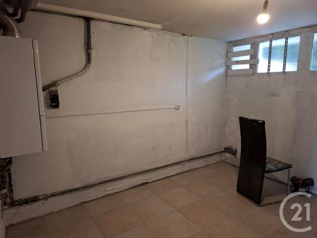 Maison &agrave; louer - 4 pi&egrave;ces - 94 m2 - Castres - 81 - MIDI-PYRENEES