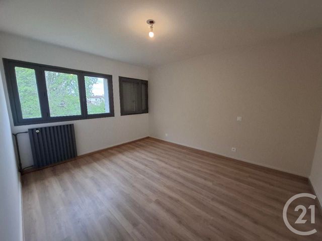Maison &agrave; louer - 4 pi&egrave;ces - 94 m2 - Castres - 81 - MIDI-PYRENEES