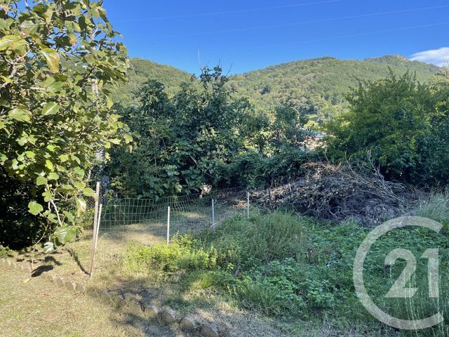 Maison &agrave; louer - 3 pi&egrave;ces - 72,20 m2 - Massaguel - 81 - MIDI-PYRENEES