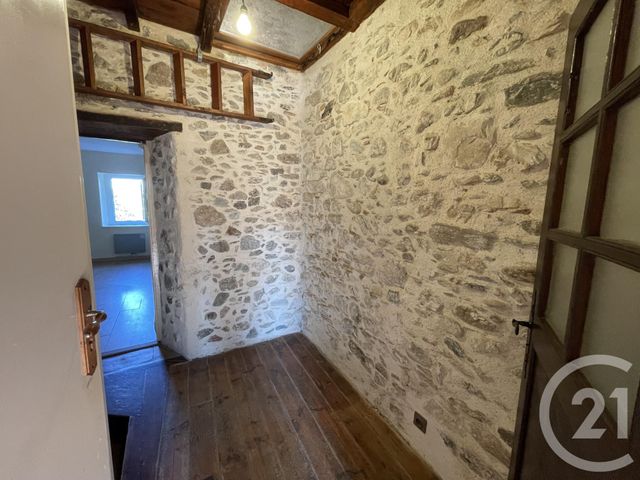 Maison &agrave; louer - 3 pi&egrave;ces - 72,20 m2 - Massaguel - 81 - MIDI-PYRENEES