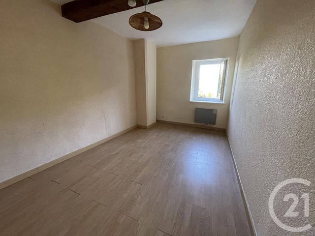 Maison &agrave; louer - 3 pi&egrave;ces - 72,20 m2 - Massaguel - 81 - MIDI-PYRENEES