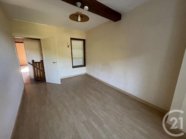 Maison &agrave; louer - 3 pi&egrave;ces - 72,20 m2 - Massaguel - 81 - MIDI-PYRENEES