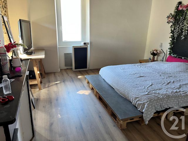 Maison &agrave; louer - 3 pi&egrave;ces - 72,20 m2 - Massaguel - 81 - MIDI-PYRENEES