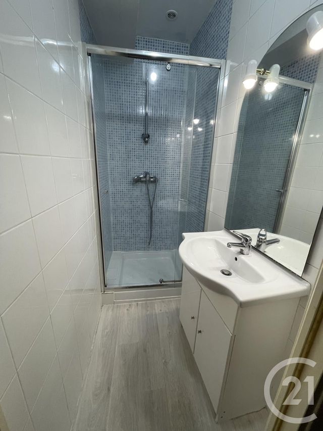 Maison &agrave; louer - 3 pi&egrave;ces - 72,20 m2 - Massaguel - 81 - MIDI-PYRENEES