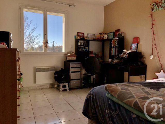 Maison &agrave; vendre - 4 pi&egrave;ces - 93 m2 - Castres - 81 - MIDI-PYRENEES