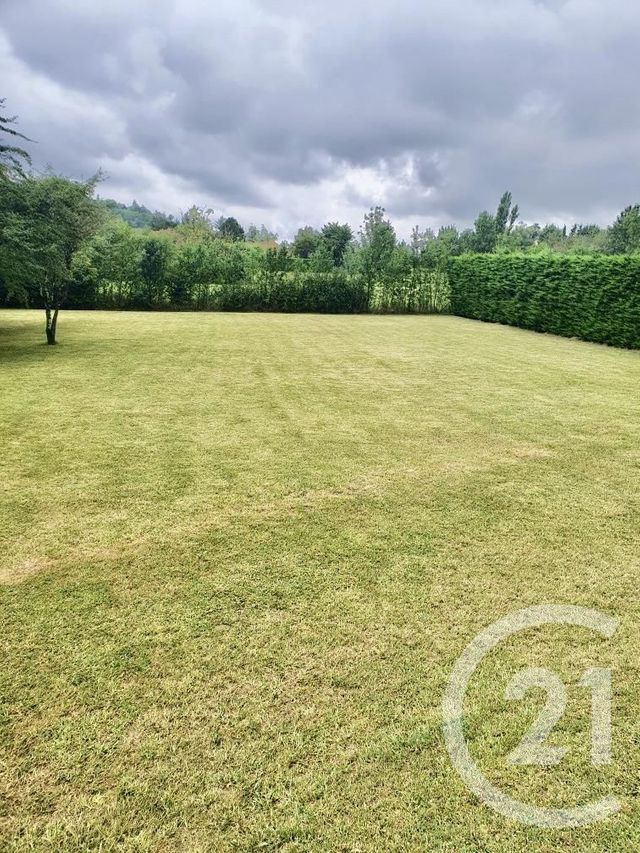 Maison &agrave; vendre - 4 pi&egrave;ces - 93 m2 - Castres - 81 - MIDI-PYRENEES