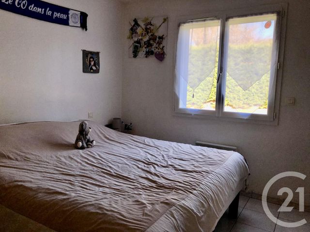 Maison &agrave; vendre - 4 pi&egrave;ces - 93 m2 - Castres - 81 - MIDI-PYRENEES