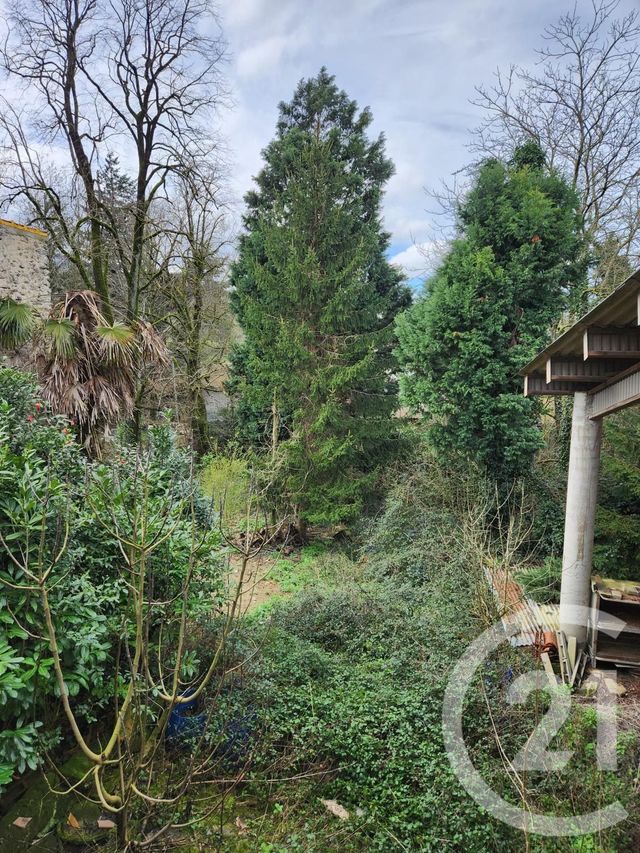 Maison &agrave; vendre - 4 pi&egrave;ces - 154,80 m2 - Mazamet - 81 - MIDI-PYRENEES