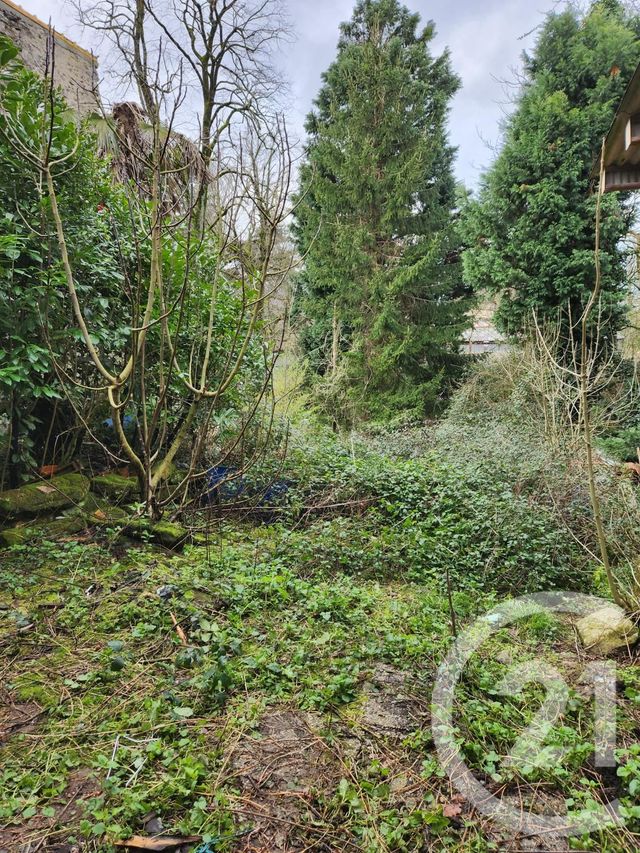 Maison &agrave; vendre - 4 pi&egrave;ces - 154,80 m2 - Mazamet - 81 - MIDI-PYRENEES