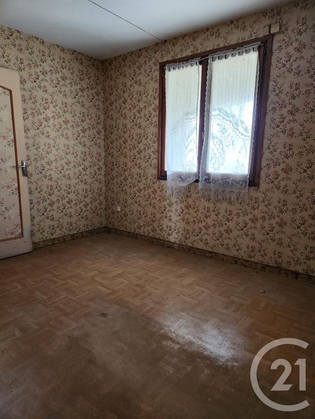 Maison &agrave; vendre - 4 pi&egrave;ces - 154,80 m2 - Mazamet - 81 - MIDI-PYRENEES