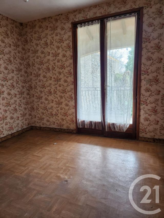 Maison &agrave; vendre - 4 pi&egrave;ces - 154,80 m2 - Mazamet - 81 - MIDI-PYRENEES