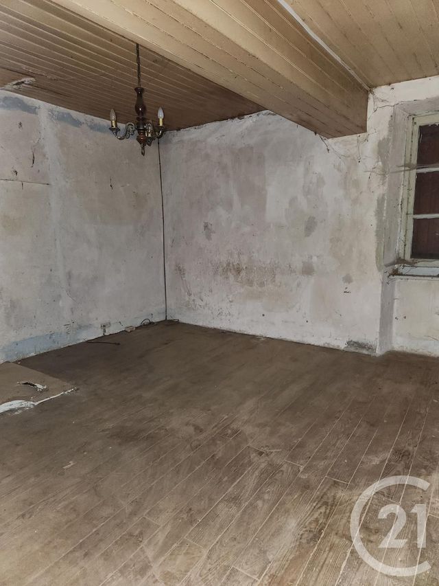 Maison &agrave; vendre - 4 pi&egrave;ces - 154,80 m2 - Mazamet - 81 - MIDI-PYRENEES