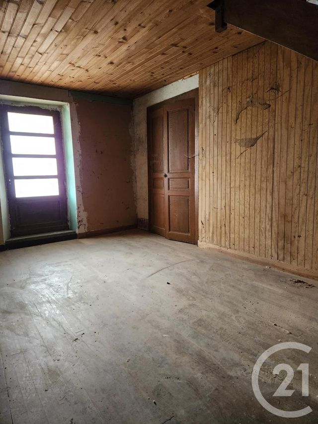 Maison &agrave; vendre - 4 pi&egrave;ces - 154,80 m2 - Mazamet - 81 - MIDI-PYRENEES