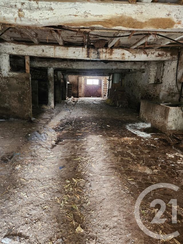 Maison &agrave; vendre - 4 pi&egrave;ces - 154,80 m2 - Mazamet - 81 - MIDI-PYRENEES