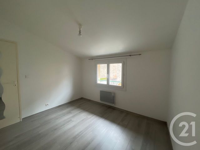 Appartement T2 &agrave; louer - 2 pi&egrave;ces - 32,57 m2 - Castres - 81 - MIDI-PYRENEES