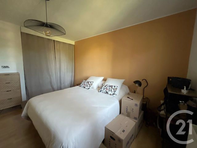 Maison &agrave; louer - 4 pi&egrave;ces - 88,55 m2 - Castres - 81 - MIDI-PYRENEES
