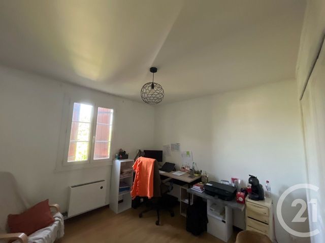 Maison &agrave; louer - 4 pi&egrave;ces - 88,55 m2 - Castres - 81 - MIDI-PYRENEES