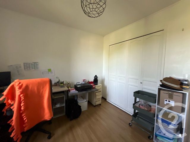 Maison &agrave; louer - 4 pi&egrave;ces - 88,55 m2 - Castres - 81 - MIDI-PYRENEES