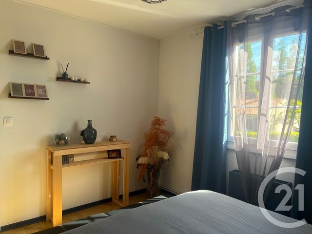 Maison &agrave; louer - 4 pi&egrave;ces - 88,55 m2 - Castres - 81 - MIDI-PYRENEES