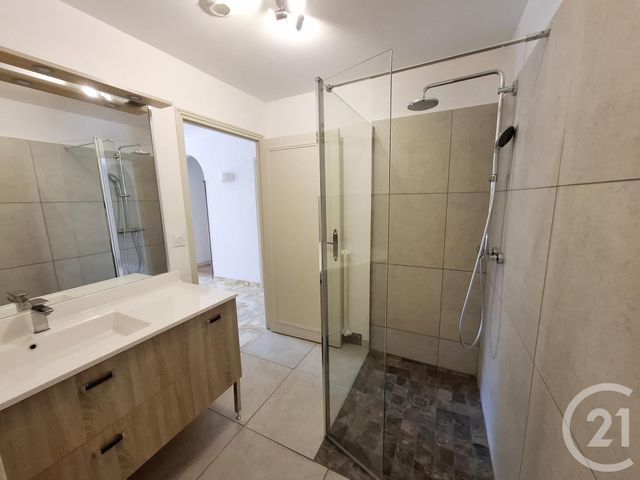 Maison &agrave; louer - 6 pi&egrave;ces - 160 m2 - Castres - 81 - MIDI-PYRENEES