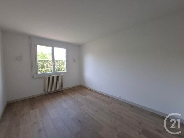 Maison &agrave; louer - 6 pi&egrave;ces - 160 m2 - Castres - 81 - MIDI-PYRENEES