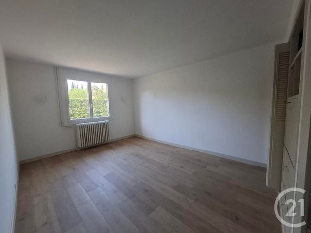 Maison &agrave; louer - 6 pi&egrave;ces - 160 m2 - Castres - 81 - MIDI-PYRENEES