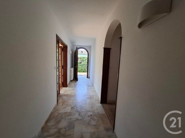 Maison &agrave; louer - 6 pi&egrave;ces - 160 m2 - Castres - 81 - MIDI-PYRENEES