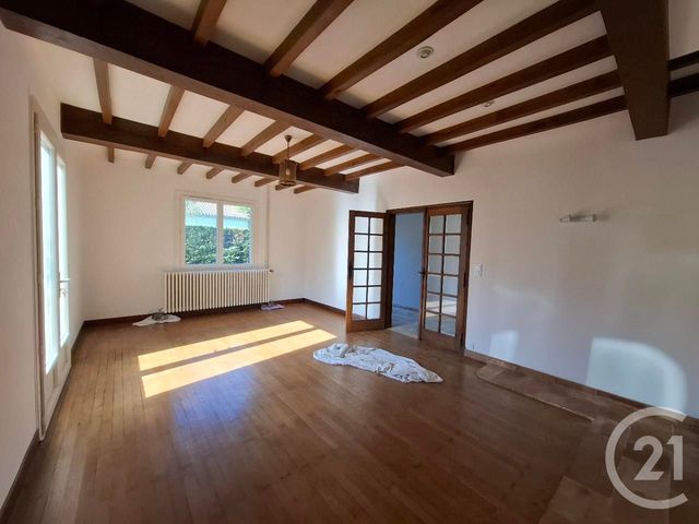 Maison &agrave; louer - 6 pi&egrave;ces - 160 m2 - Castres - 81 - MIDI-PYRENEES