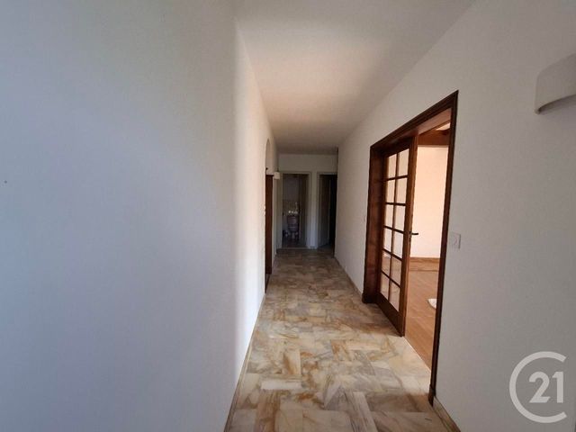 Maison &agrave; louer - 6 pi&egrave;ces - 160 m2 - Castres - 81 - MIDI-PYRENEES