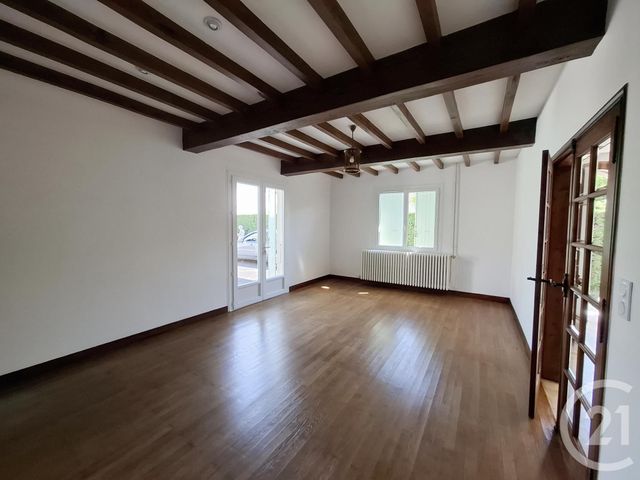 Maison &agrave; louer - 6 pi&egrave;ces - 160 m2 - Castres - 81 - MIDI-PYRENEES