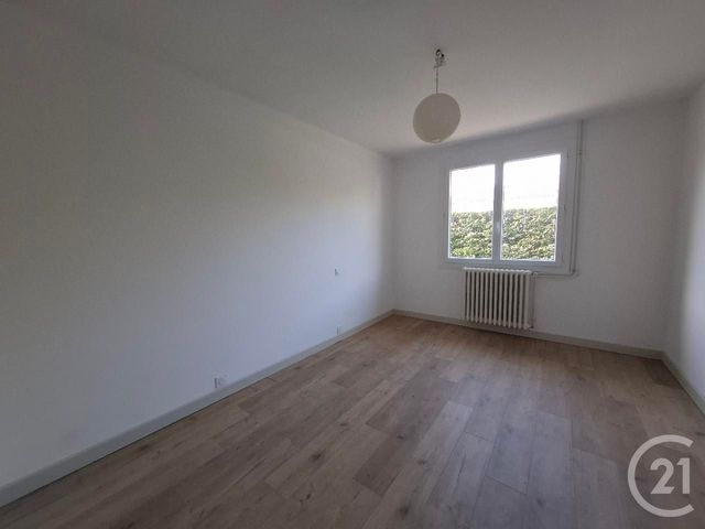Maison &agrave; louer - 6 pi&egrave;ces - 160 m2 - Castres - 81 - MIDI-PYRENEES