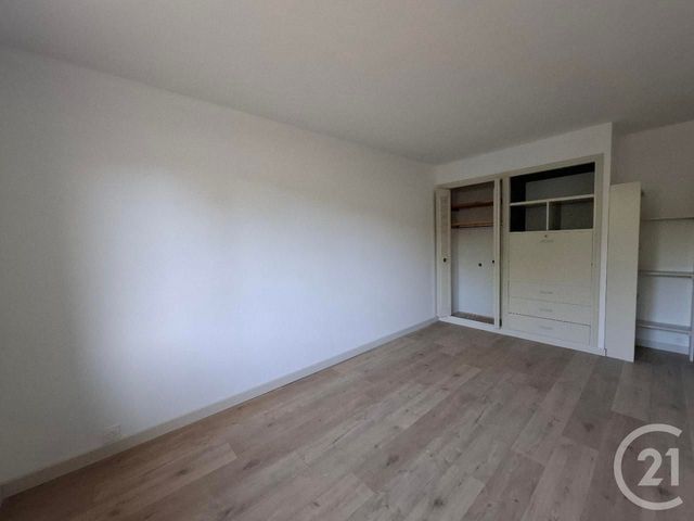 Maison &agrave; louer - 6 pi&egrave;ces - 160 m2 - Castres - 81 - MIDI-PYRENEES
