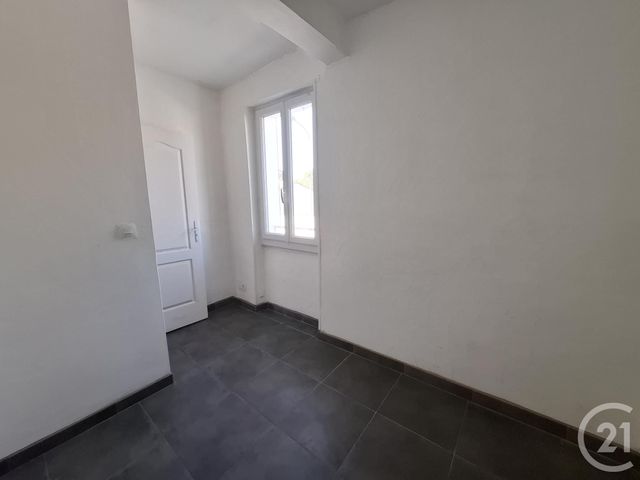 Appartement &agrave; louer - 2 pi&egrave;ces - 57 m2 - Guitalens L Albarede - 81 - MIDI-PYRENEES