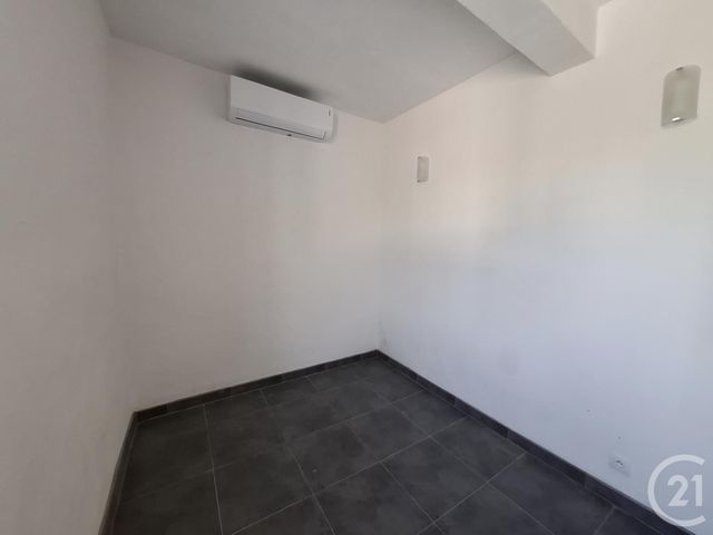 Appartement &agrave; louer - 2 pi&egrave;ces - 57 m2 - Guitalens L Albarede - 81 - MIDI-PYRENEES