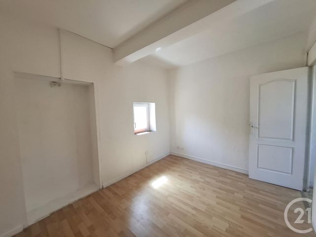 Appartement &agrave; louer - 2 pi&egrave;ces - 57 m2 - Guitalens L Albarede - 81 - MIDI-PYRENEES