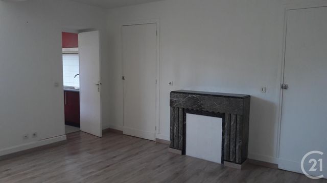 Appartement F2 à louer CASTRES