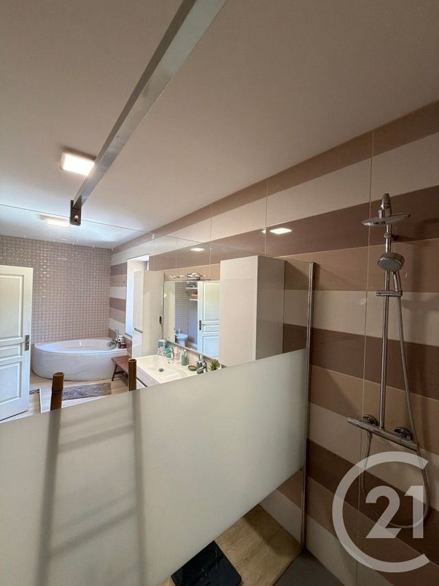 Maison &agrave; vendre - 7 pi&egrave;ces - 324,20 m2 - Castres - 81 - MIDI-PYRENEES