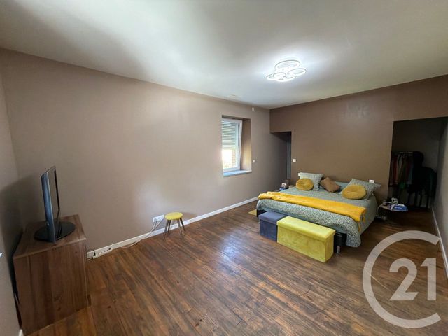 Maison &agrave; vendre - 7 pi&egrave;ces - 324,20 m2 - Castres - 81 - MIDI-PYRENEES