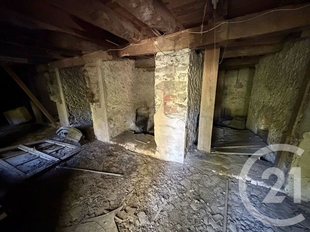 Maison &agrave; vendre - 7 pi&egrave;ces - 324,20 m2 - Castres - 81 - MIDI-PYRENEES