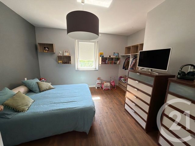 Maison &agrave; vendre - 7 pi&egrave;ces - 324,20 m2 - Castres - 81 - MIDI-PYRENEES