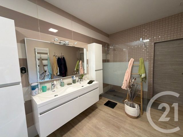 Maison &agrave; vendre - 7 pi&egrave;ces - 324,20 m2 - Castres - 81 - MIDI-PYRENEES