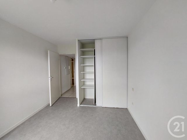 Appartement F2 &agrave; louer - 2 pi&egrave;ces - 46 m2 - Castres - 81 - MIDI-PYRENEES