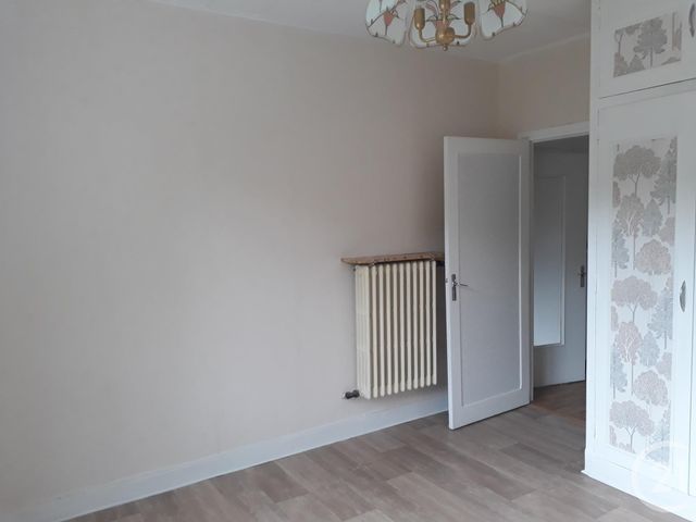 Appartement F3 &agrave; louer - 3 pi&egrave;ces - 55,67 m2 - Castres - 81 - MIDI-PYRENEES